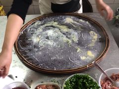 -客家竹盖肠粉王(大和店)