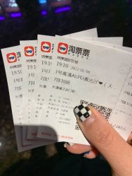 -Oasis Beauty水磨坊科技美肤中心