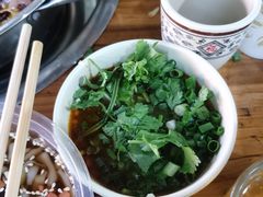 -黑竹香鸡(营和巷店)