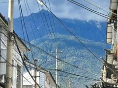 -九龙公园