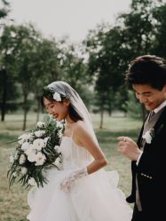 点击看大图 -索菲亚摄影会所