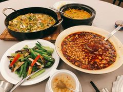 -玖味(老工人西路店)