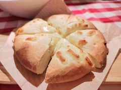 -西贝(厦门中华城店)