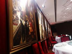 -苏浙汇(朝外店)