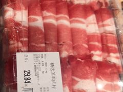 -7fresh七鲜(大族广场店)