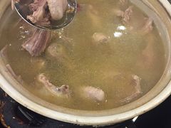 -鸽鸟轩(石岐店)