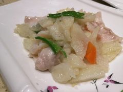 -燕喜堂·中华老字号(大明湖店)