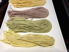 -老诚一锅羊蝎子(黄寺大街店)