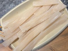 -蜀大侠火锅(春熙路店)