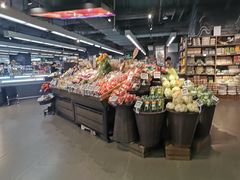 -Olé精品超市(天汇广场店)