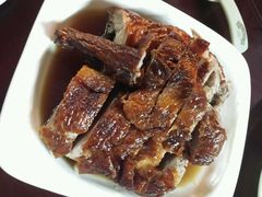 android_upload_pic-耿福兴(凤凰美食街店)