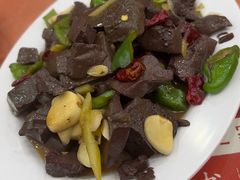 -教师之家赵家羊汤馆(东青龙街店)