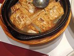 -鑫小城故事·藕汤·家常菜(台北一路总店)