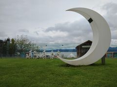 -绿城千岛湖喜来登度假酒店