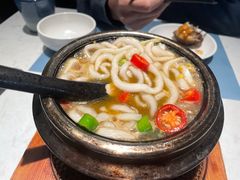 -荣小馆(临海世纪花城店)