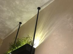 -华夏良子·足道SPA艾灸(铁道大厦店)