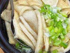 -贤花饭店(城阳店)