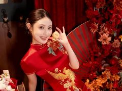 -莉莉海堂HAITANG·烤鸭(国贸商城店)