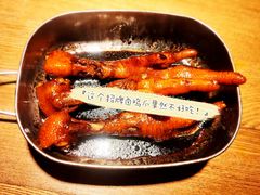 -弄堂里·寻味杭州(湖滨银泰in77C区店)