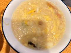 -天盛海鲜烧烤大排档·本地小海鲜·牟平腿穗子(幸福店)