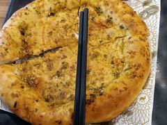 -西部马华清真兰州牛肉面·烧烤夜市(关东店)