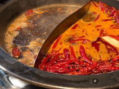 -蜀大侠火锅(寰球文化地标·总府店)