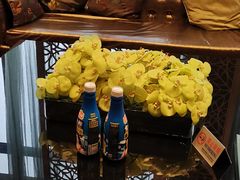 -怡和春天大酒楼(柳芳店)