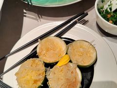 -醉庐·新上海菜(南京西路店)