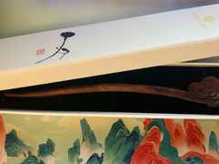 -五月木作·DIY木作文创体验店(北京路店)