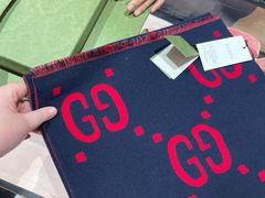 -Gucci(厦门万象城店)