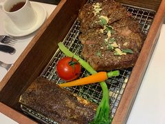 -王品牛排(福州泰禾店)