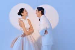 -龙摄影·艺术中心优选店(浙东店)