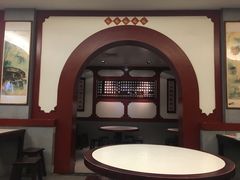 -阿水狮猪脚大王(台中公园店)