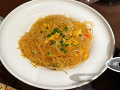 -巴人堂(女儿城店)