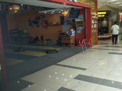 -HELLO功夫(印象城店)