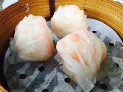 -申粤轩酒楼·三十年粤菜经典(丁香花园店)