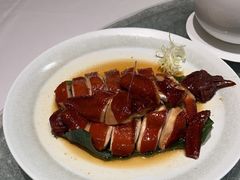 -和苑酒家·一线江景(星寰店)