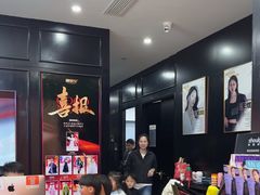 -潮童星少儿形体模特童模培训(上城校区)