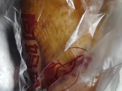 -向妈妈鲜卤(南湖金地店)