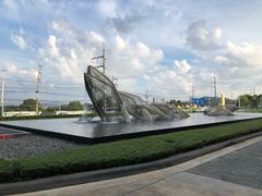 -王权免税店(普吉市区店)