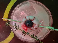 -MOSSO音乐酒吧·Live House(南京西路店)
