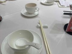 -莞香楼·正宗东莞菜(东升店)