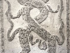 -滕州汉画像石馆