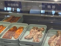 -蚝英雄鲜蚝自助专门店(长楹天街直营店)
