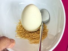 -三利音·东方司宴(外滩店)
