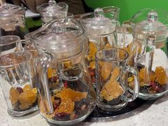 -金柱大盘鸡(和田二街店)