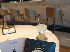 -广交会威斯汀酒店