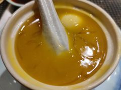 -虹料理·日料放题(悠方店)