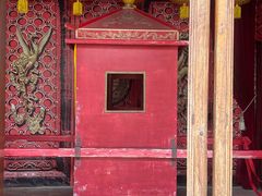 -许驸马府