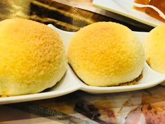 -添好运点心专门店(北角店)